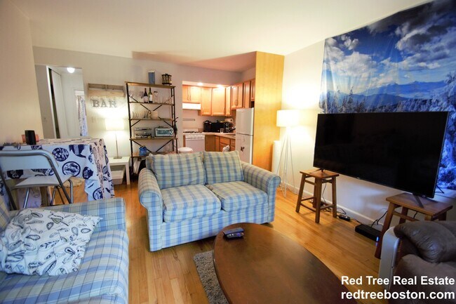 146 Beaconsfield Rd Unit 3