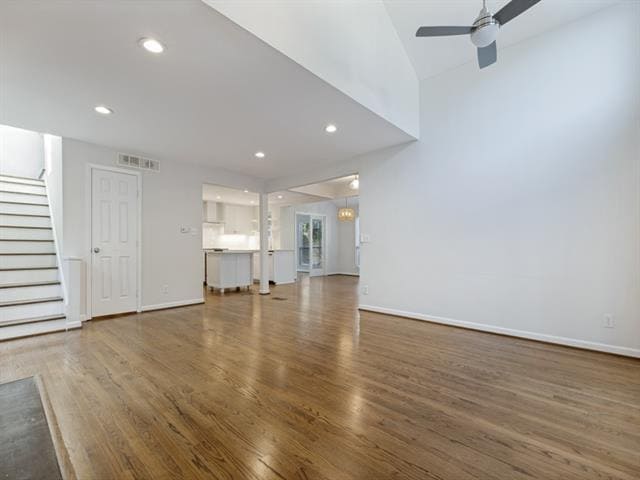 Photo - 7010 San Mateo Blvd