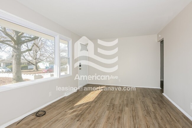 Photo - 9100 Ellison Dr