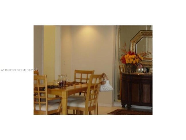 Photo - 10185 Collins Ave Unit 1222