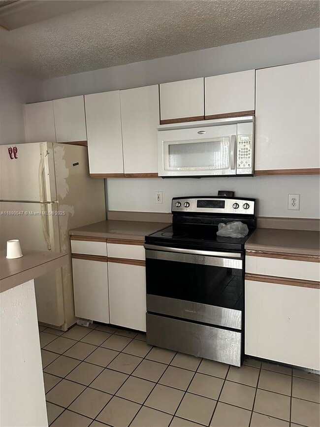 Photo - 4005 W McNab Rd Unit C203