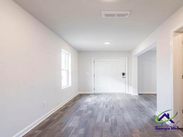 Photo - 151 Rock Run Trl