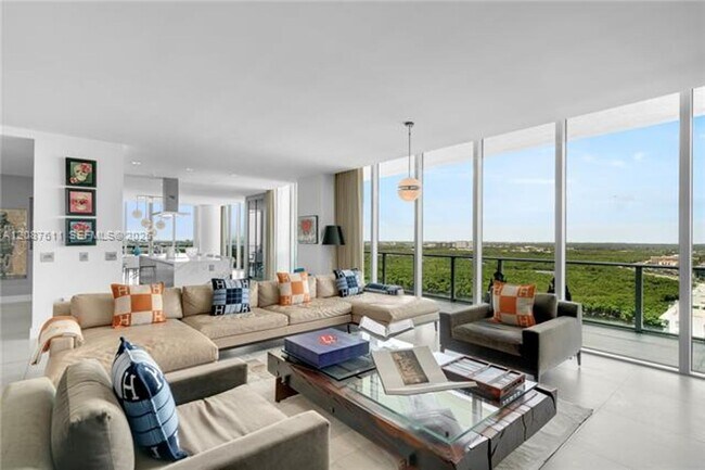 Photo - 330 Sunny Isles Blvd