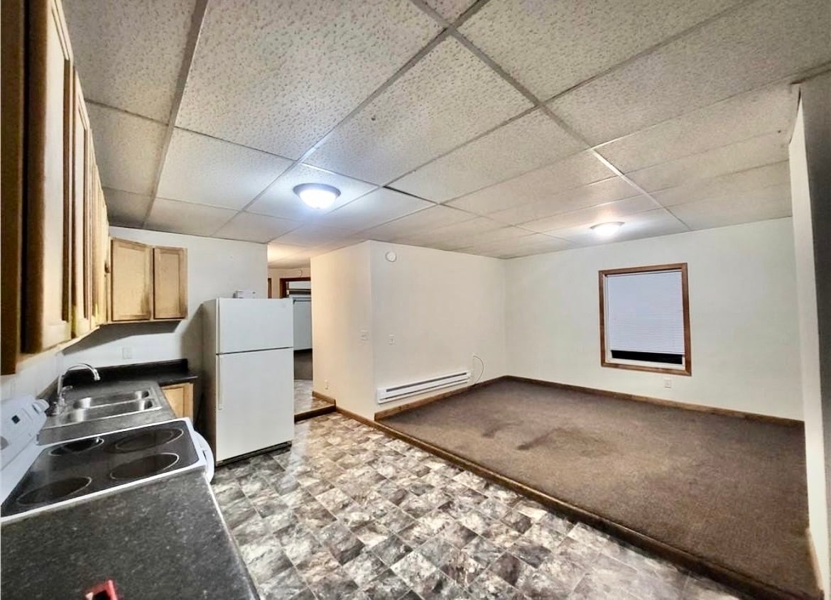 Photo - 133 Mill St Unit 3