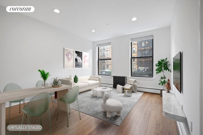Photo - 2098 Frederick Douglass Blvd Condo
