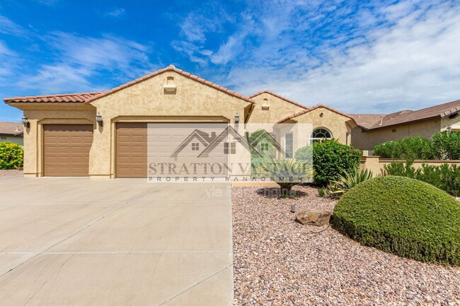 Building Photo - 7150 W Heritage Way