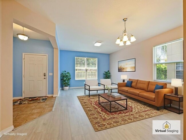 Photo - 12630 Old Plantation Ln