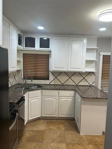 Photo - 6365 Malcolm Dr