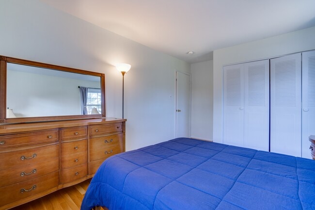 Photo - 9215 Cherrytree Dr