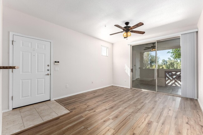 Photo - 29606 N Tatum Blvd Unit Apt 233