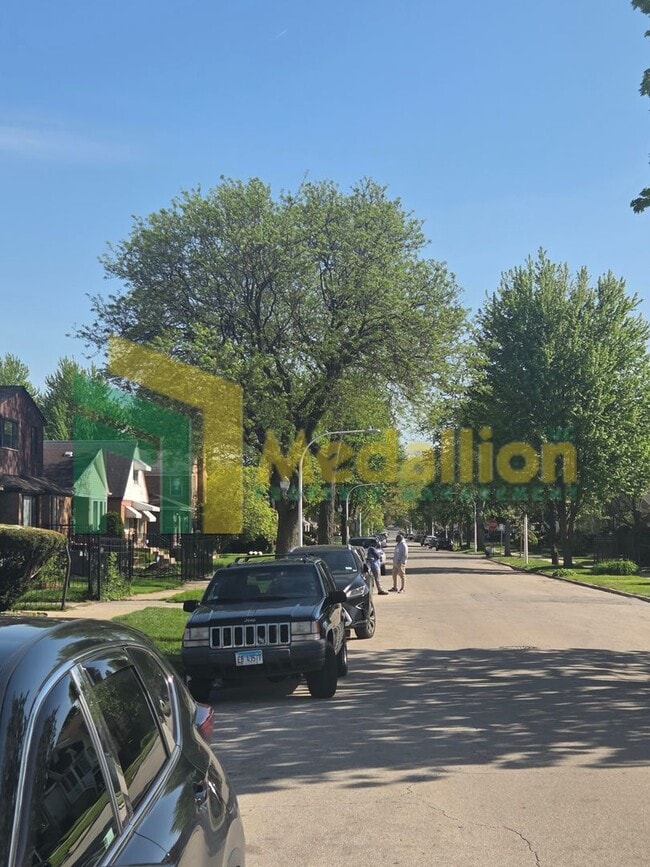 Photo - Updated 4-Bedroom Home on a Quiet Block