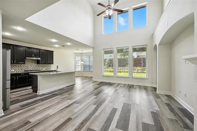 Photo - 1117 Cypress Hill Dr