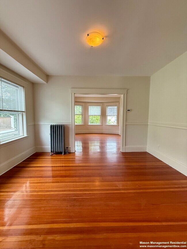 Photo - 68 Putnam St Unidad 2