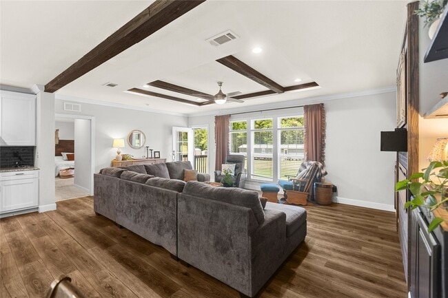 Photo - 645 Co Rd 4926