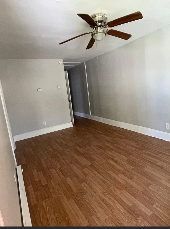 Photo - 603 Hudson St Apartamento Unidad B