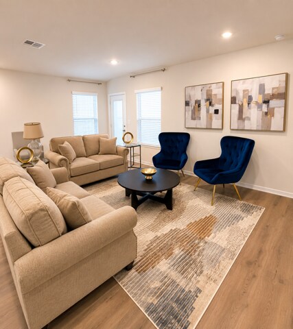 Photo - 1320 Stuarts Forest Dr