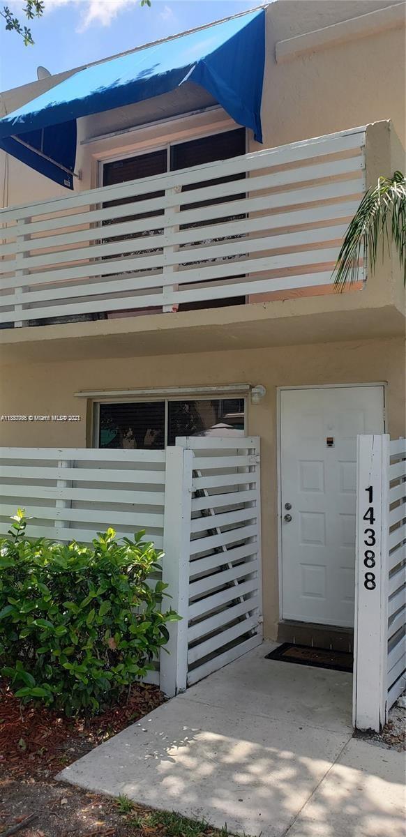 Photo - 14388 SW 96th Ln