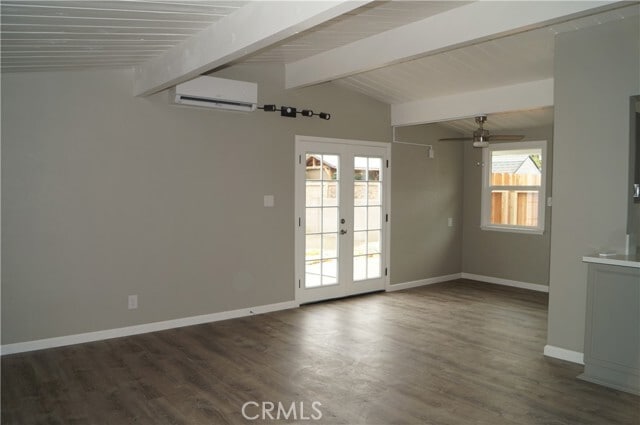 Photo - 855 W B St