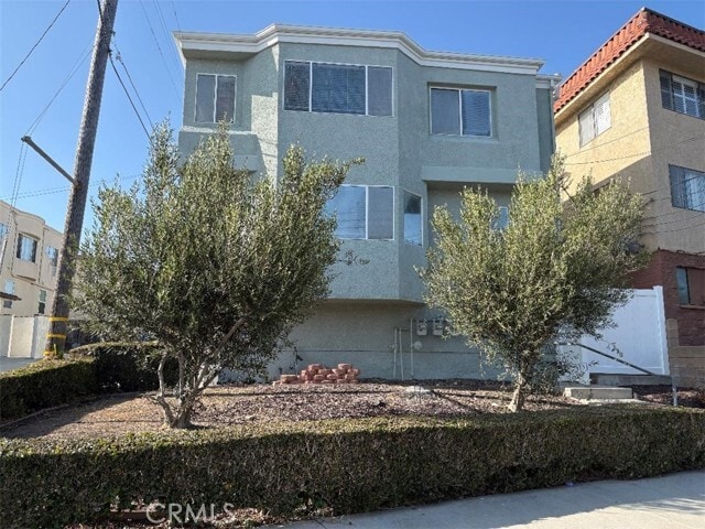 Building Photo - 976 W Hamilton Ave Unit 3