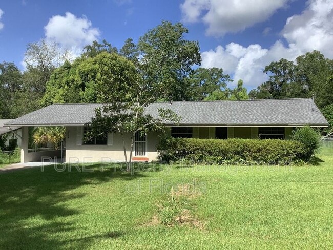 Building Photo - 746 SE 29th Terrace Rental