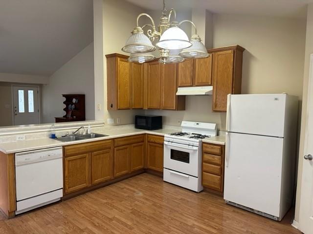 Photo - 2019 Lisa Ln