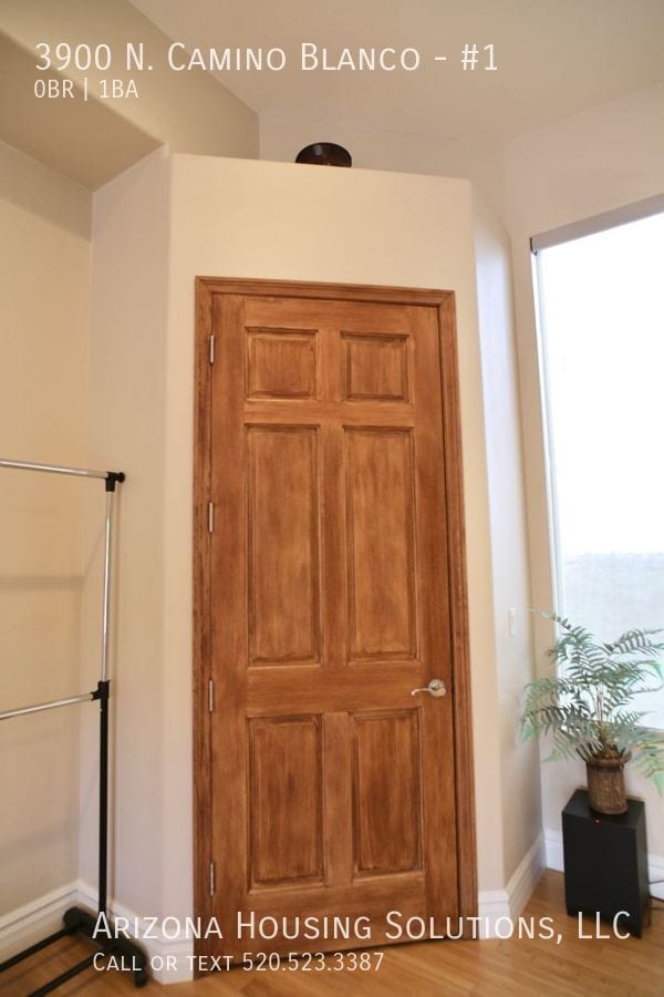 Photo - 3900 N Camino Blanco Unidad #1