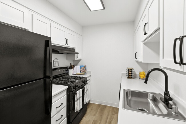 Building Photo - ReNew on Coloma Rental