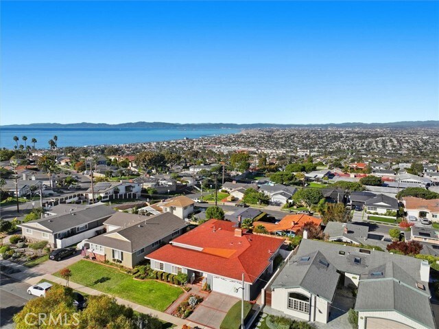 Photo - 5613 Pso De Pablo