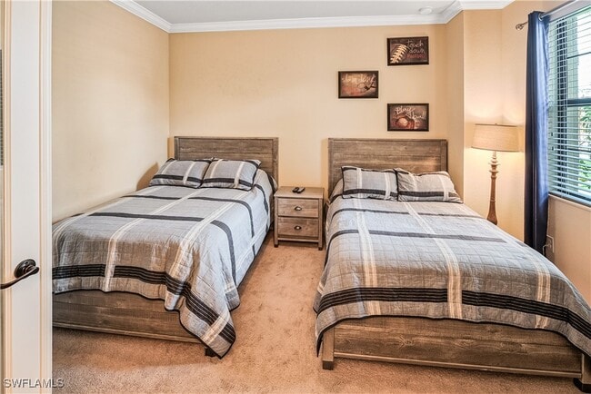 Photo - 9215 Veneto Ln