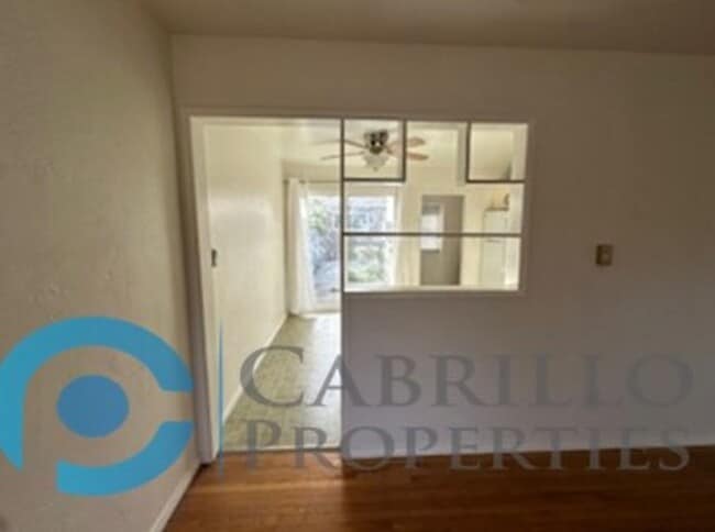 Photo - 3558-3560 38th Street Unidad 3560