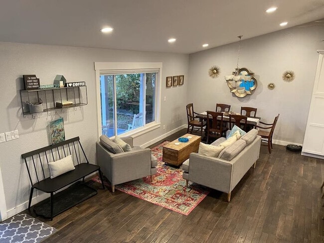 Photo - 3112 Rock Creek Dr Unidad ID1368849P