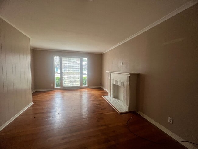 Photo - BROADMOOR BEAUTY!