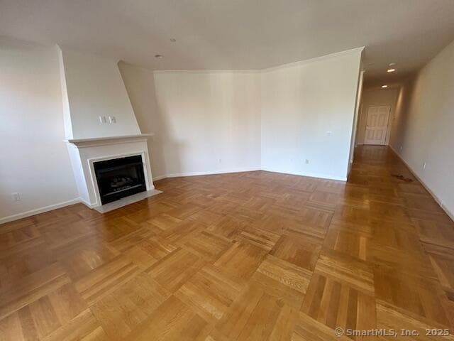 Photo - 79 Prospect St