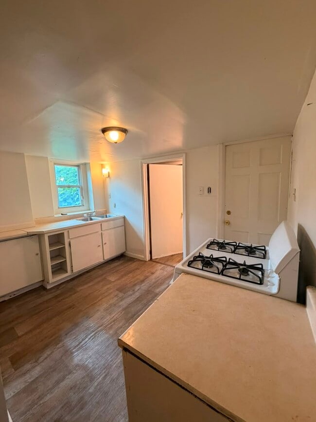 Photo - 50 Campbell Ave Unit 50 Campbell Ave #1 Troy, NY 12180
