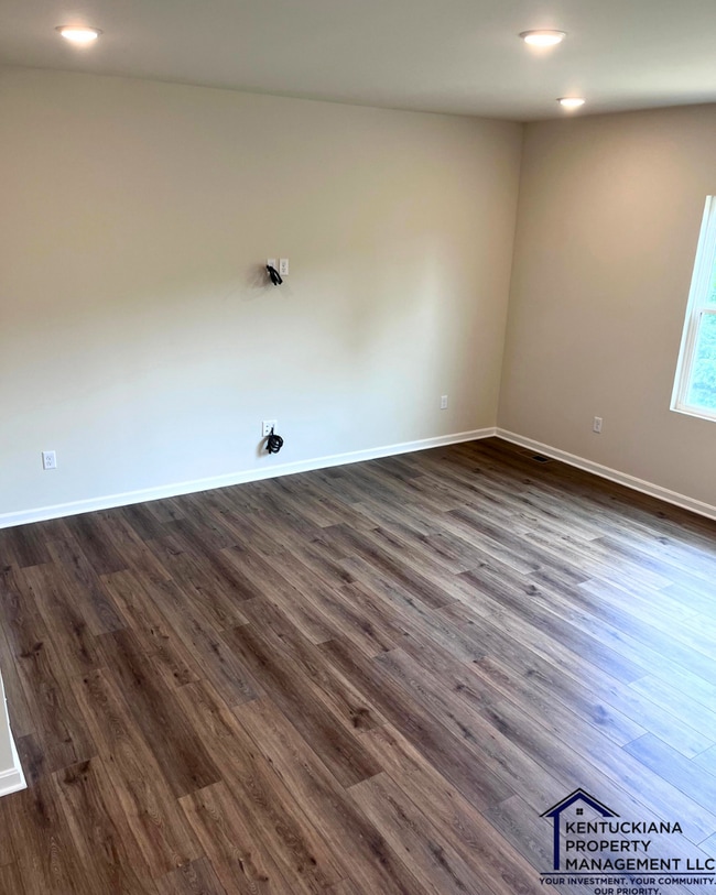Photo - Beautiful New Construction Home in Lyndon – Minutes from Westport Village