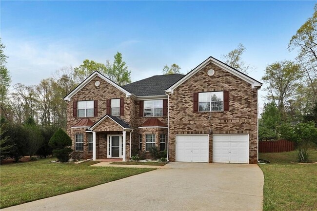 Photo - 159 Molly Way