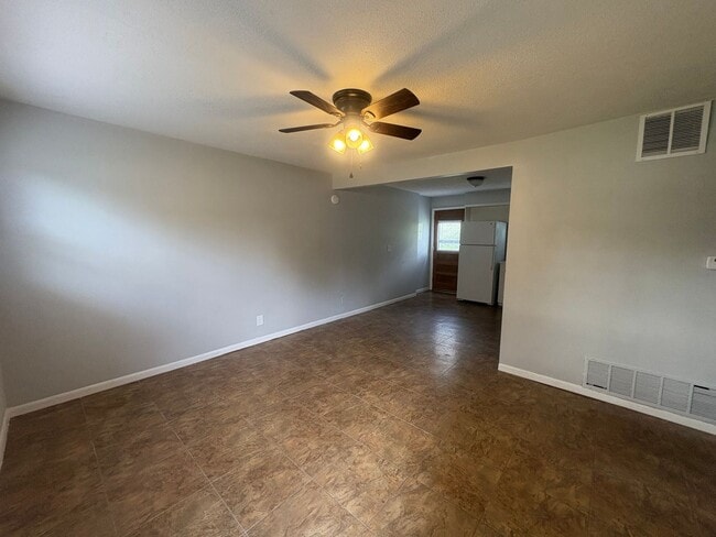 Photo - Myers408 Unit 408