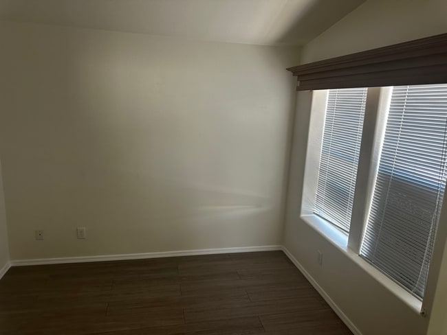 Photo - 8865 E Baseline Rd