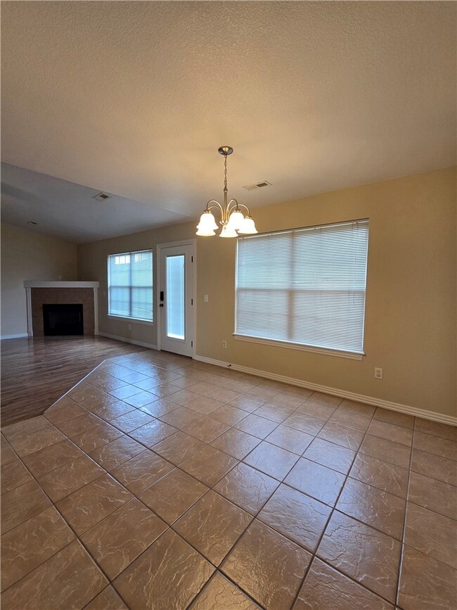 Photo - 3505 SW Carriageway Ave