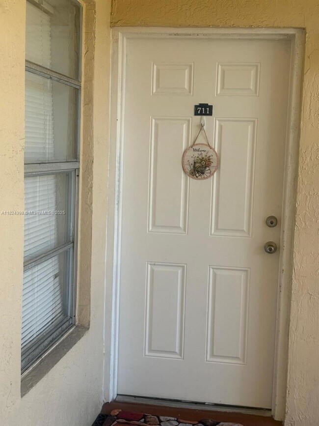Photo - 15295 SW 106th Ln Condo Unit 711