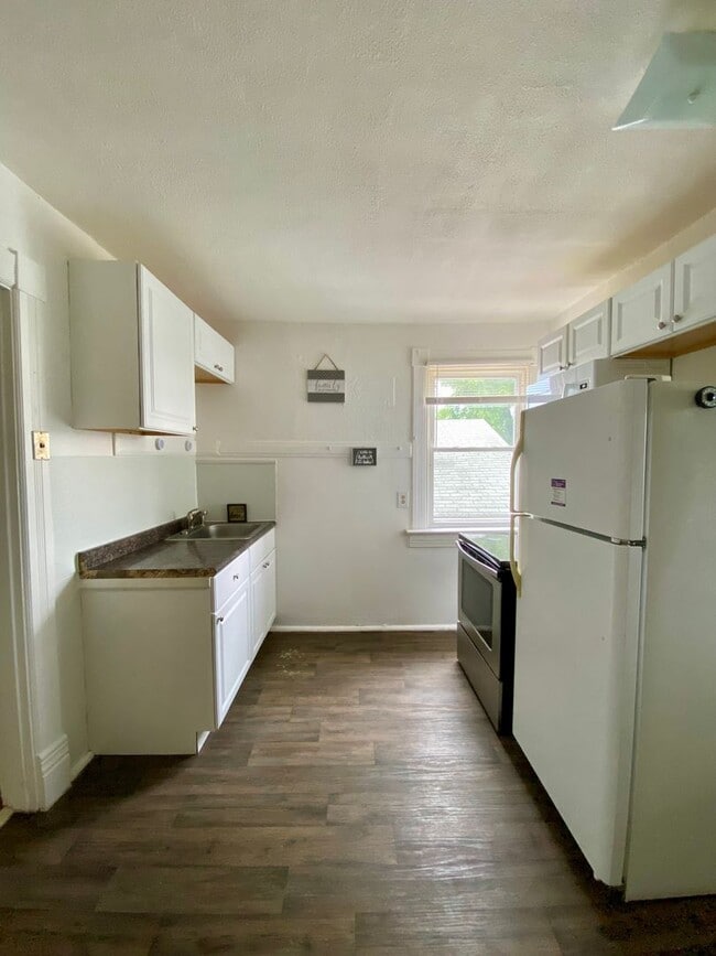 Photo - 8513 Idaho Ave Unidad 2nd Floor