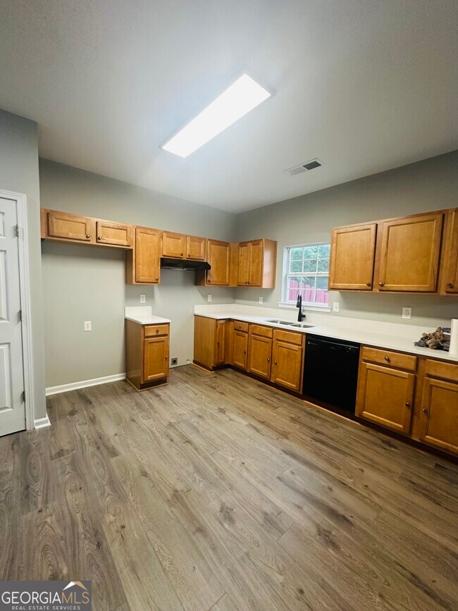 Photo - 7302 Wagon Wheel Ct