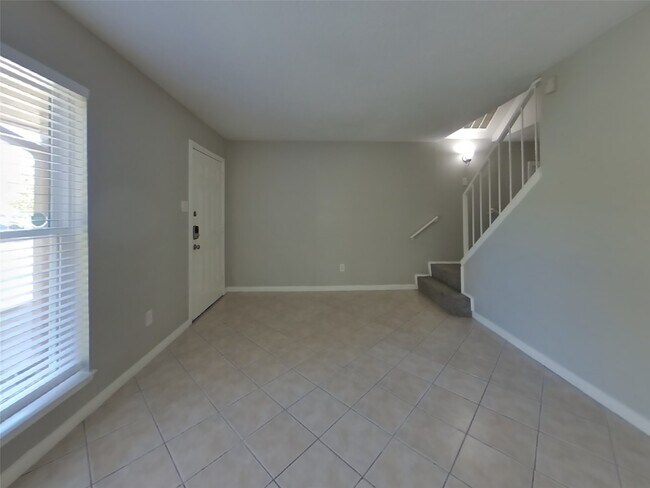 Photo - 7519 Lobera Dr