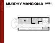 Murphy Mansion A