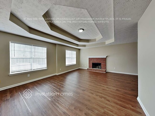 Photo - 2327 Smallwood Rd