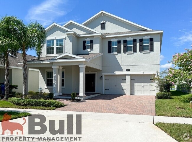 Building Photo - 10881 Longleaf Woods Dr Rental