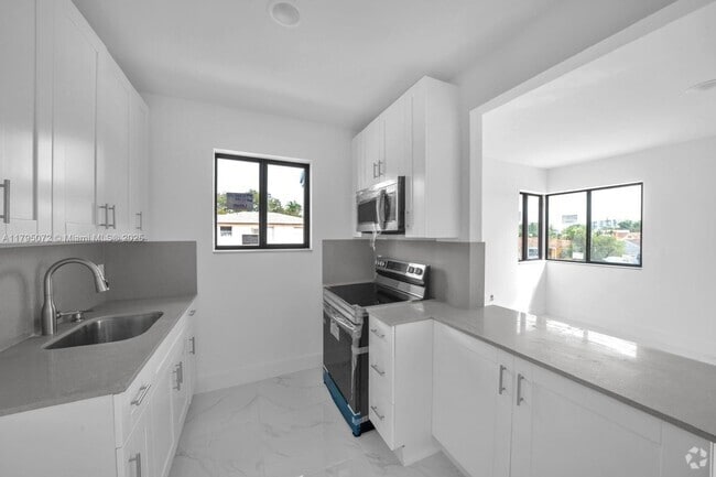 Building Photo - 450 Beacom Blvd Rental