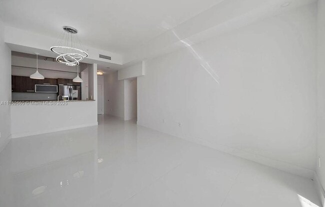 Photo - 2525 SW 3rd Ave Unit 609