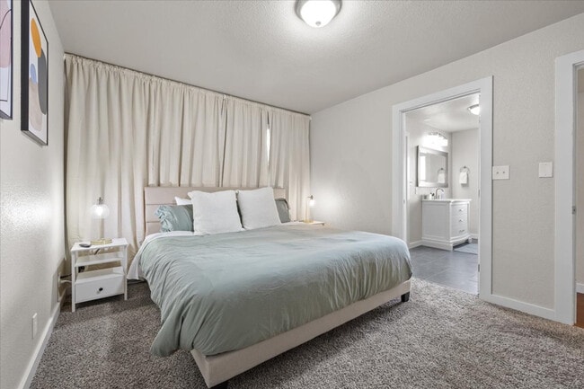 Photo - 2604 N 29th St Unidad ID1308986P