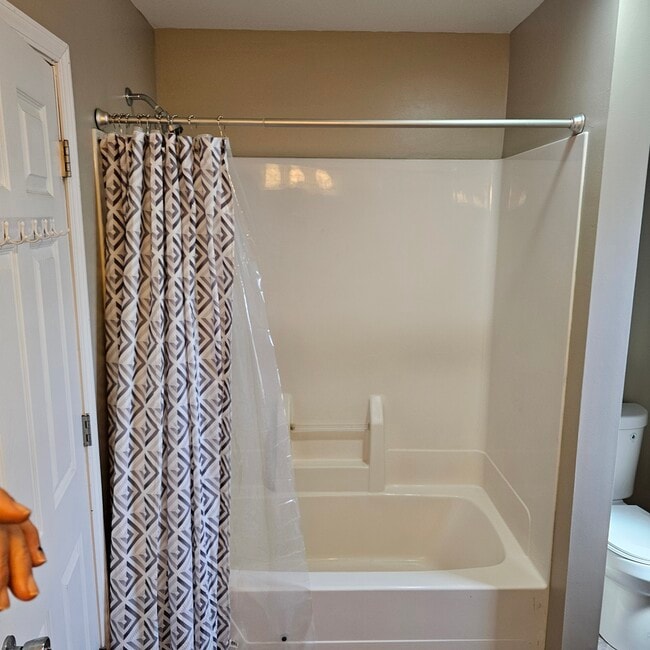 Photo - 443 2nd Ave N